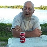 Robert Searcy Photo 22