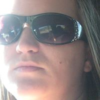 Angela Spangler Photo 7