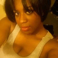 Constance Bacon Photo 5