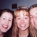 Julie Carey Photo 13