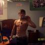 Andrew May Photo 8