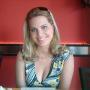Rebecca Pearson Photo 27