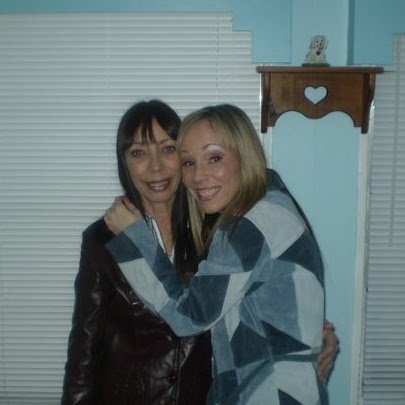 Pat Bailey Photo 4
