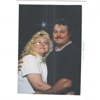 Rickey Freeman Photo 6