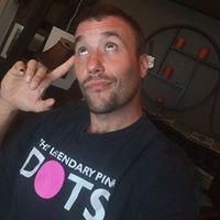 Christian Kiley Photo 12