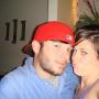 Mark Hubbard Photo 40