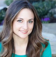 Sarah Pierce Photo 42
