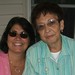 Mary Andrea Photo 13