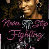 Lawanda Martin Photo 12