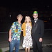 Susan Corey Photo 11
