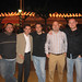 Alejandro Ruiz Photo 29