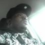 Ramon Thomas Photo 36