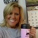 Deborah Lawrence Photo 26