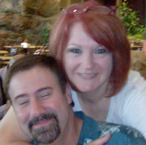 Vicki Wagner Photo 20