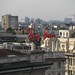 Ray Milano Photo 16