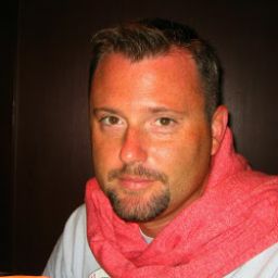 Geoffrey Schwartz Photo 18