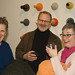 Sharon Zimmerman Photo 21
