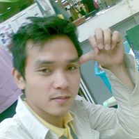 Rolando Rubio Photo 21