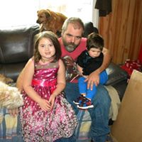 Steven Monroe Photo 16