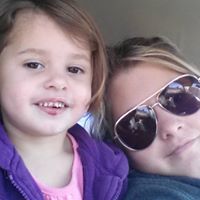 Ashley Sapp Photo 30