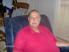 Robert Hendrick Photo 47