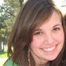 Katherine Givens Photo 11
