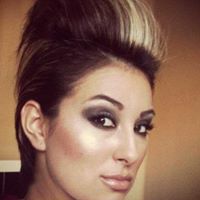Tosha Martinez Photo 7