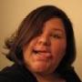 Tanya Norton Photo 24