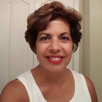 Deborah Mcbride Photo 28