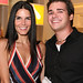 Michael Harmon Photo 13