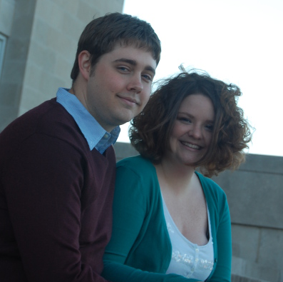 Jamie Ingram Photo 32