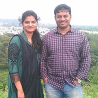 Swarup Kulkarni Photo 6