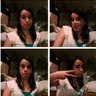 Danielle Peters Photo 20