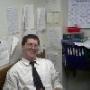Richard Weeks Photo 11
