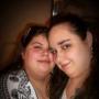 Jennifer Zorn Photo 12