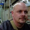 Jeremy Phillips Photo 2