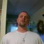 Neal Caldwell Photo 12