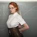 Staci Brandt Photo 1