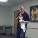 Gregg Garrett Photo 16