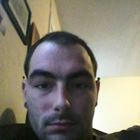 Bruce Barber Photo 17