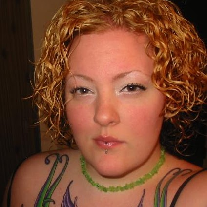 Michelle Hayward Photo 38