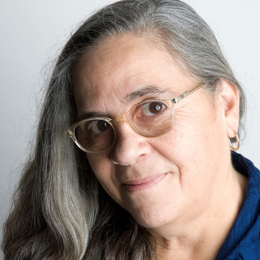 Diana Hartman Photo 4