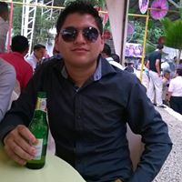 Julio Rosa Photo 16