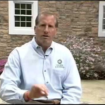 Joseph Callahan Photo 47