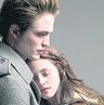 Karen Mann Photo 22
