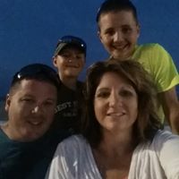 Cindy Chaney Photo 23