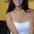 Kathleen Vasquez Photo 33