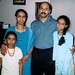 Mary Varghese Photo 8