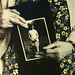 Mary Webber Photo 10
