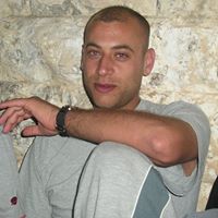 Daniel Argo Photo 18